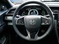 Honda Civic 1.0 i-VTEC TURBO EXECUTIVE FACELIFT !! Rood - thumbnail 15
