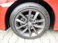 Honda Civic 1.0 i-VTEC TURBO EXECUTIVE FACELIFT !! Rood - thumbnail 11