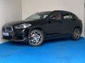 BMW X2 xDrive 20i M-Sport Sitze/Leder/LED/Navi/Klima Schwarz - thumbnail 3