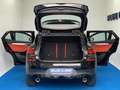BMW X2 xDrive 20i M-Sport Sitze/Leder/LED/Navi/Klima Schwarz - thumbnail 23
