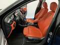 BMW X2 xDrive 20i M-Sport Sitze/Leder/LED/Navi/Klima Schwarz - thumbnail 8