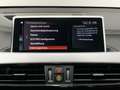 BMW X2 xDrive 20i M-Sport Sitze/Leder/LED/Navi/Klima Schwarz - thumbnail 34