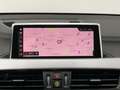 BMW X2 xDrive 20i M-Sport Sitze/Leder/LED/Navi/Klima Schwarz - thumbnail 20