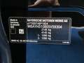 BMW X2 xDrive 20i M-Sport Sitze/Leder/LED/Navi/Klima Schwarz - thumbnail 29