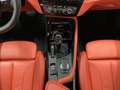 BMW X2 xDrive 20i M-Sport Sitze/Leder/LED/Navi/Klima Schwarz - thumbnail 17