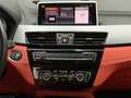 BMW X2 xDrive 20i M-Sport Sitze/Leder/LED/Navi/Klima Schwarz - thumbnail 16