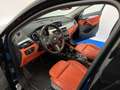 BMW X2 xDrive 20i M-Sport Sitze/Leder/LED/Navi/Klima Schwarz - thumbnail 31