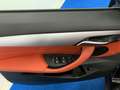 BMW X2 xDrive 20i M-Sport Sitze/Leder/LED/Navi/Klima Schwarz - thumbnail 18