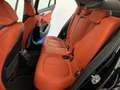 BMW X2 xDrive 20i M-Sport Sitze/Leder/LED/Navi/Klima Schwarz - thumbnail 10