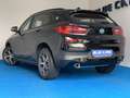 BMW X2 xDrive 20i M-Sport Sitze/Leder/LED/Navi/Klima Schwarz - thumbnail 4