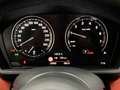 BMW X2 xDrive 20i M-Sport Sitze/Leder/LED/Navi/Klima Schwarz - thumbnail 7