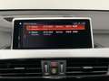 BMW X2 xDrive 20i M-Sport Sitze/Leder/LED/Navi/Klima Schwarz - thumbnail 22