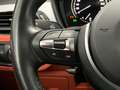 BMW X2 xDrive 20i M-Sport Sitze/Leder/LED/Navi/Klima Schwarz - thumbnail 14