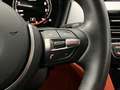 BMW X2 xDrive 20i M-Sport Sitze/Leder/LED/Navi/Klima Schwarz - thumbnail 15