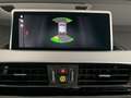 BMW X2 xDrive 20i M-Sport Sitze/Leder/LED/Navi/Klima Schwarz - thumbnail 19