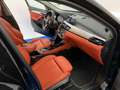 BMW X2 xDrive 20i M-Sport Sitze/Leder/LED/Navi/Klima Schwarz - thumbnail 32