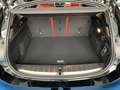 BMW X2 xDrive 20i M-Sport Sitze/Leder/LED/Navi/Klima Schwarz - thumbnail 24