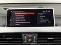 BMW X2 xDrive 20i M-Sport Sitze/Leder/LED/Navi/Klima Schwarz - thumbnail 33