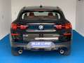 BMW X2 xDrive 20i M-Sport Sitze/Leder/LED/Navi/Klima Schwarz - thumbnail 5