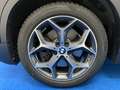 BMW X2 xDrive 20i M-Sport Sitze/Leder/LED/Navi/Klima Schwarz - thumbnail 25