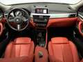 BMW X2 xDrive 20i M-Sport Sitze/Leder/LED/Navi/Klima Schwarz - thumbnail 12