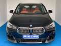 BMW X2 xDrive 20i M-Sport Sitze/Leder/LED/Navi/Klima Schwarz - thumbnail 2