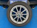 BMW X2 xDrive 20i M-Sport Sitze/Leder/LED/Navi/Klima Schwarz - thumbnail 26