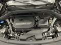 BMW X2 xDrive 20i M-Sport Sitze/Leder/LED/Navi/Klima Schwarz - thumbnail 27