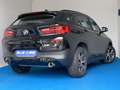 BMW X2 xDrive 20i M-Sport Sitze/Leder/LED/Navi/Klima Schwarz - thumbnail 6