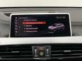 BMW X2 xDrive 20i M-Sport Sitze/Leder/LED/Navi/Klima Schwarz - thumbnail 21