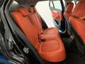 BMW X2 xDrive 20i M-Sport Sitze/Leder/LED/Navi/Klima Schwarz - thumbnail 11