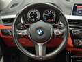 BMW X2 xDrive 20i M-Sport Sitze/Leder/LED/Navi/Klima Schwarz - thumbnail 13