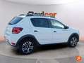 Dacia Sandero 1.0 TCE GLP Stepway Essential 74kW Blanco - thumbnail 8