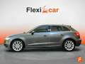 Audi A3 Sportback 35 TFSI S tronic 110kW Gris - thumbnail 5
