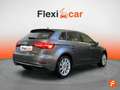 Audi A3 Sportback 35 TFSI S tronic 110kW Gris - thumbnail 7