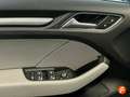 Audi A3 Sportback 35 TFSI S tronic 110kW Gris - thumbnail 19