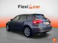 Audi A3 Sportback 35 TFSI S tronic 110kW Gris - thumbnail 9