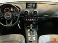 Audi A3 Sportback 35 TFSI S tronic 110kW Gris - thumbnail 11