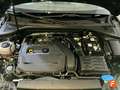 Audi A3 Sportback 35 TFSI S tronic 110kW Gris - thumbnail 25