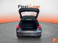 Audi A3 Sportback 35 TFSI S tronic 110kW Gris - thumbnail 10