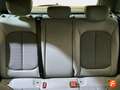 Audi A3 Sportback 35 TFSI S tronic 110kW Gris - thumbnail 24