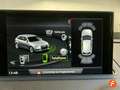 Audi A3 Sportback 35 TFSI S tronic 110kW Gris - thumbnail 14