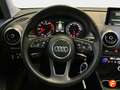 Audi A3 Sportback 35 TFSI S tronic 110kW Gris - thumbnail 15