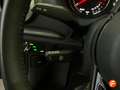 Audi A3 Sportback 35 TFSI S tronic 110kW Gris - thumbnail 16