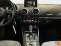 Audi A3 Sportback 35 TFSI S tronic 110kW Gris - thumbnail 13