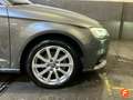 Audi A3 Sportback 35 TFSI S tronic 110kW Gris - thumbnail 26