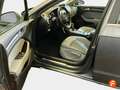 Audi A3 Sportback 35 TFSI S tronic 110kW Gris - thumbnail 20