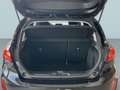 Ford Fiesta 1.0 EcoBoost Hybrid Aut. TITANIUM *NAVI*RFK Zwart - thumbnail 10