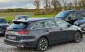 Kia Ceed SW / cee'd SW 1.6 GDI PHEV PRESTIGE FACELIFT - GARANTIE KIA 2029 Gris - thumbnail 8
