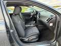 Kia Ceed SW / cee'd SW 1.6 GDI PHEV PRESTIGE FACELIFT - GARANTIE KIA 2029 Gris - thumbnail 13